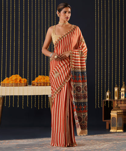 NOOR-E-AJRAK