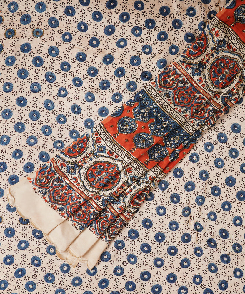 NOOR-E-AJRAK