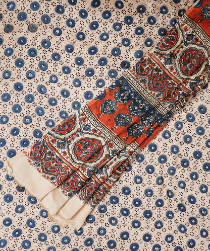 NOOR-E-AJRAK