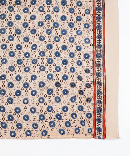 NOOR-E-AJRAK
