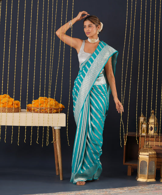 LAHARI
