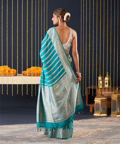 LAHARI
