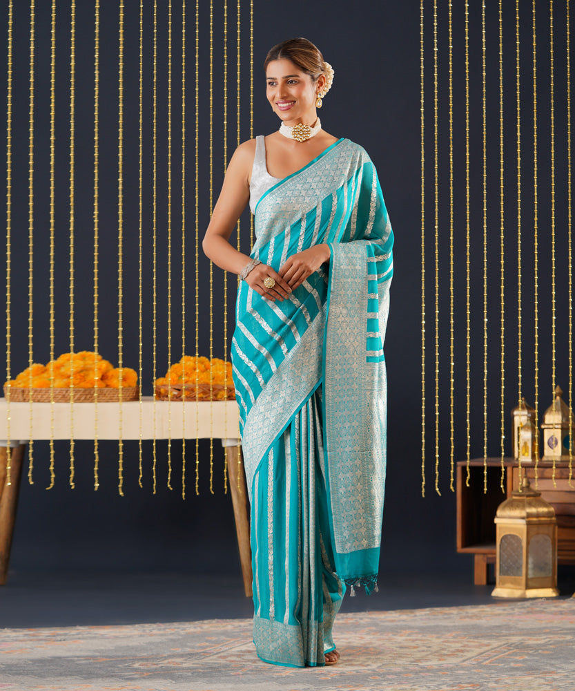 LAHARI