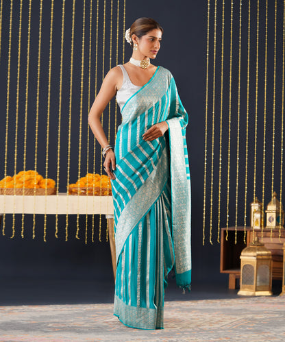 LAHARI