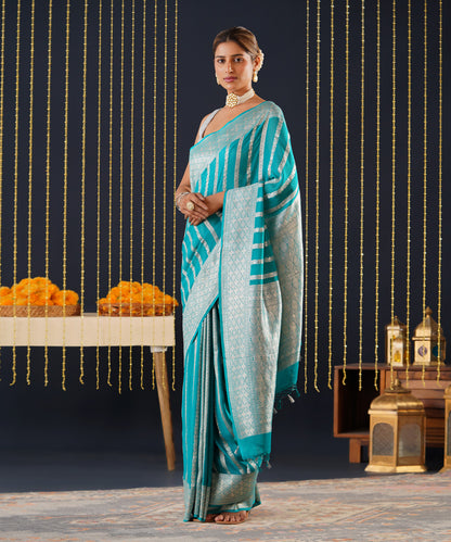 LAHARI
