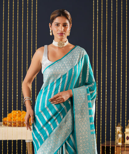 LAHARI
