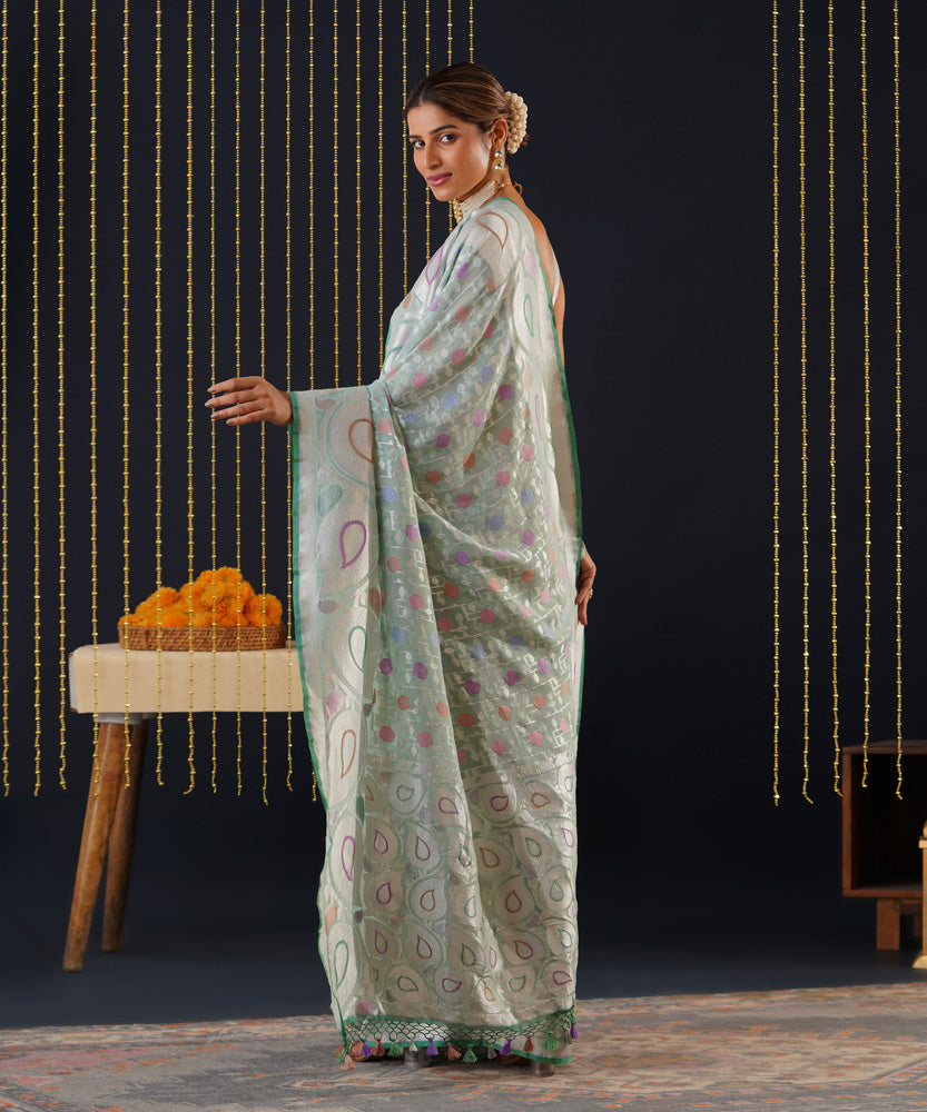 SHEETAL