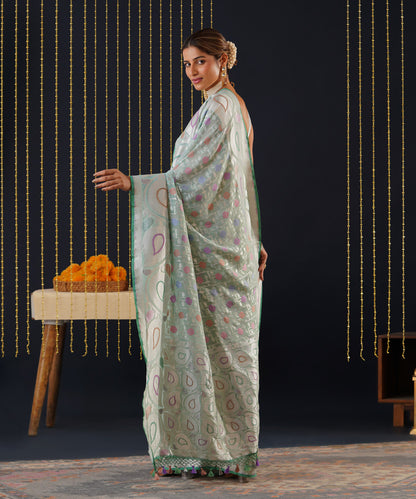 SHEETAL