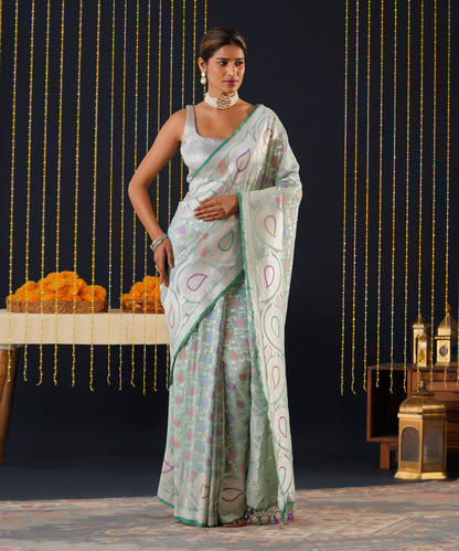 SHEETAL