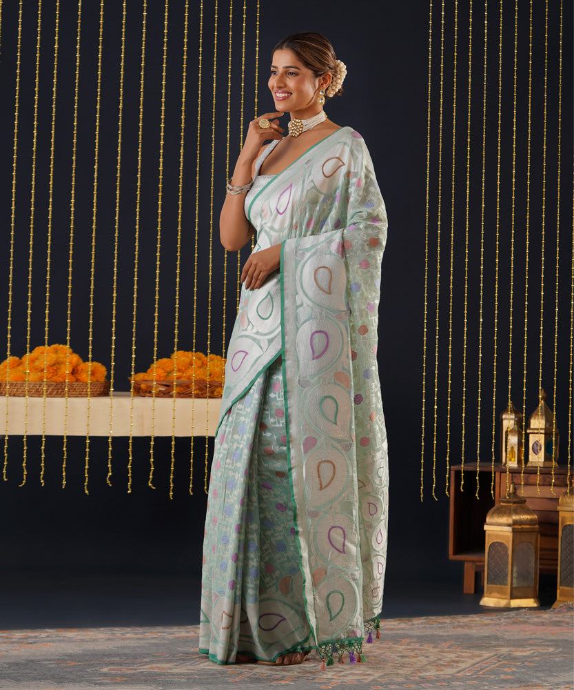 SHEETAL