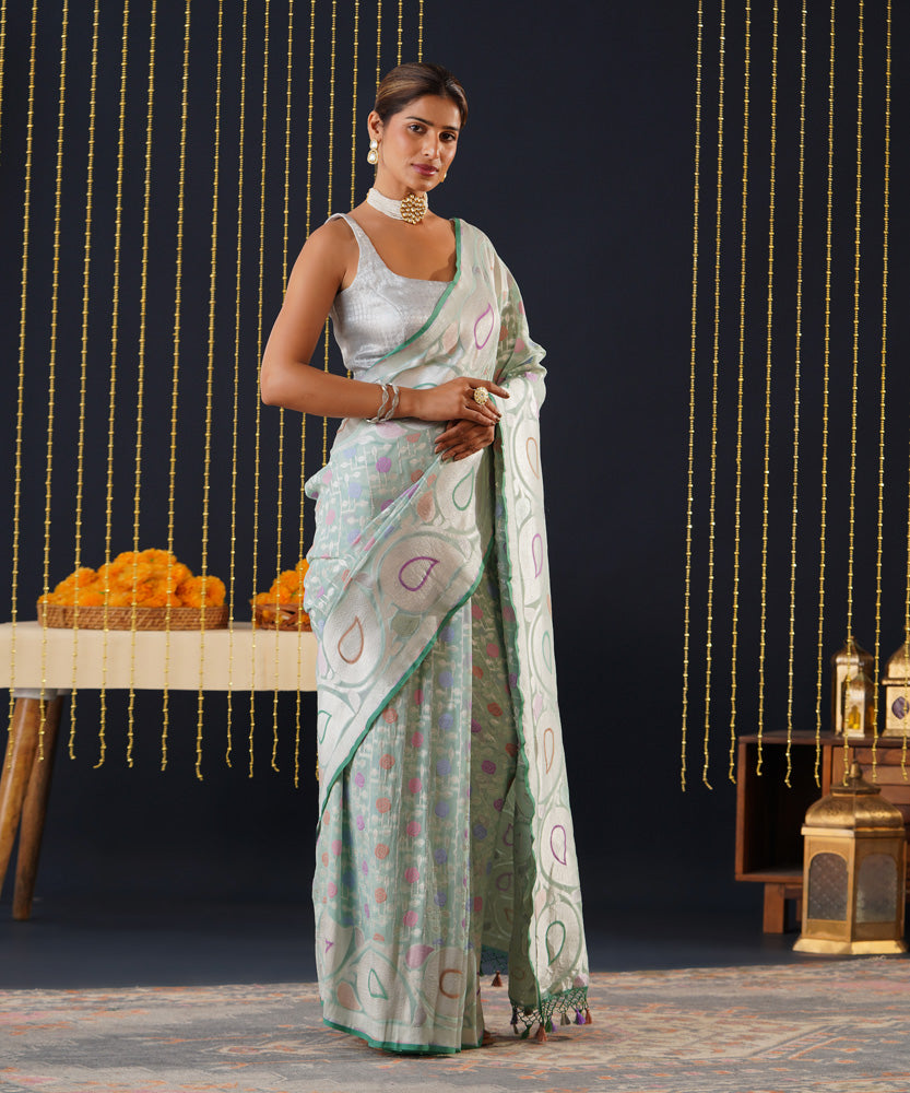 SHEETAL