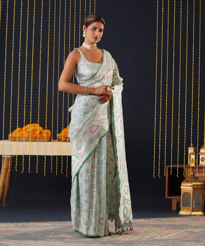 SHEETAL