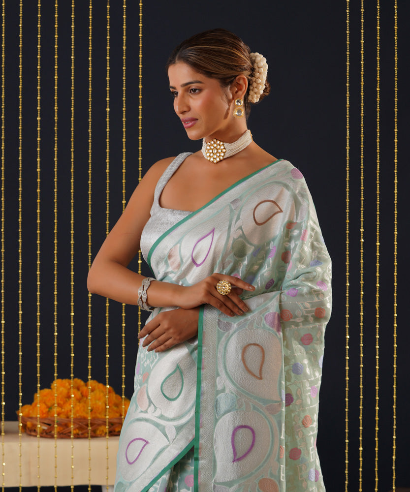 SHEETAL