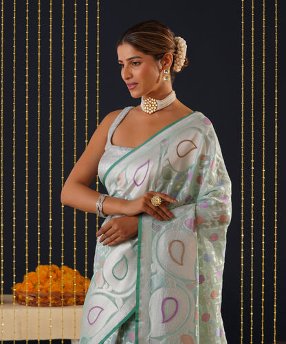 SHEETAL