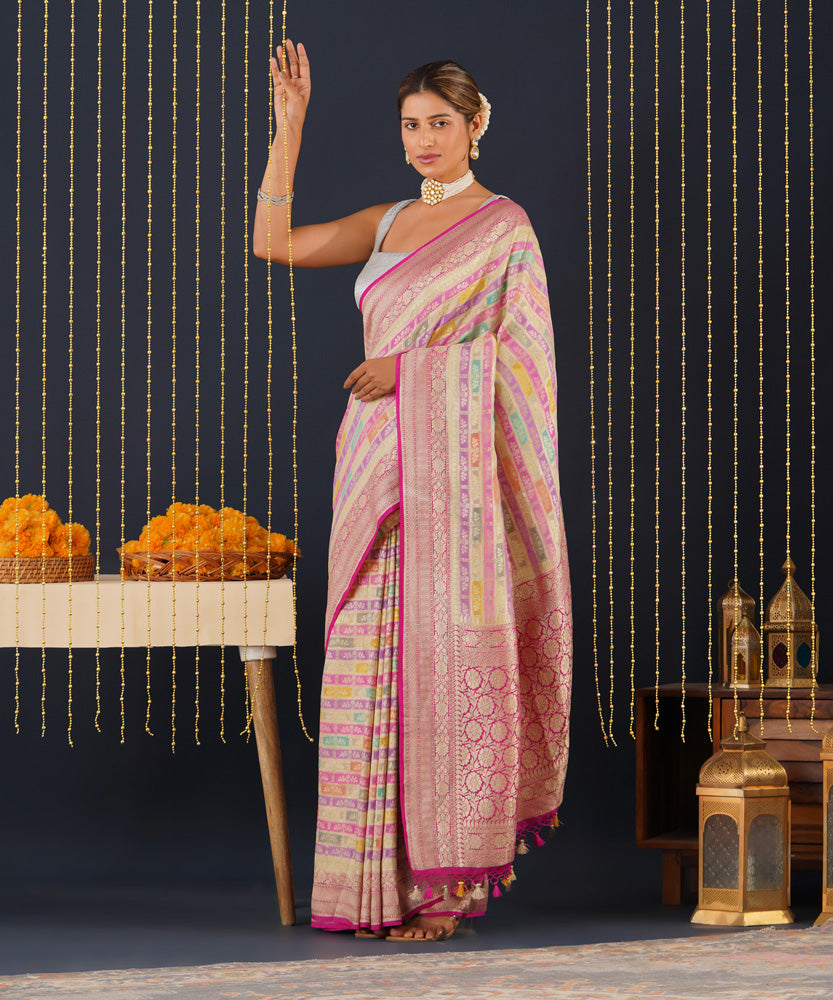RANGILI