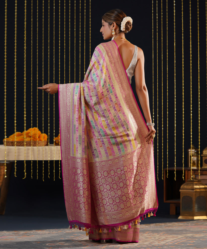 RANGILI