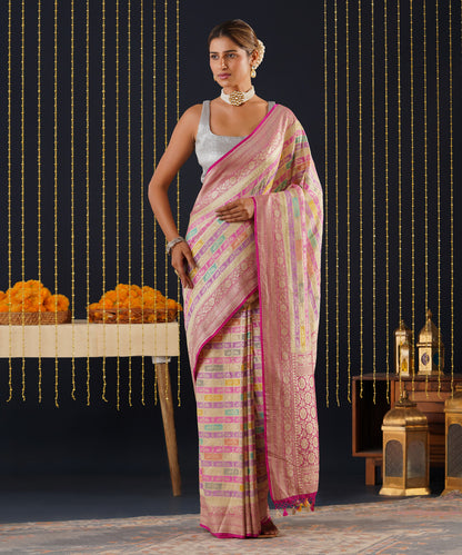 RANGILI