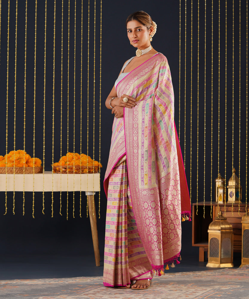 RANGILI