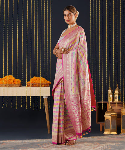 RANGILI