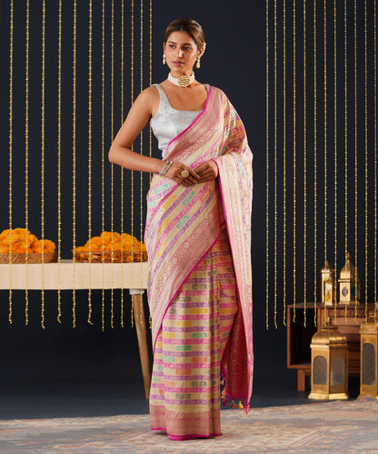 RANGILI
