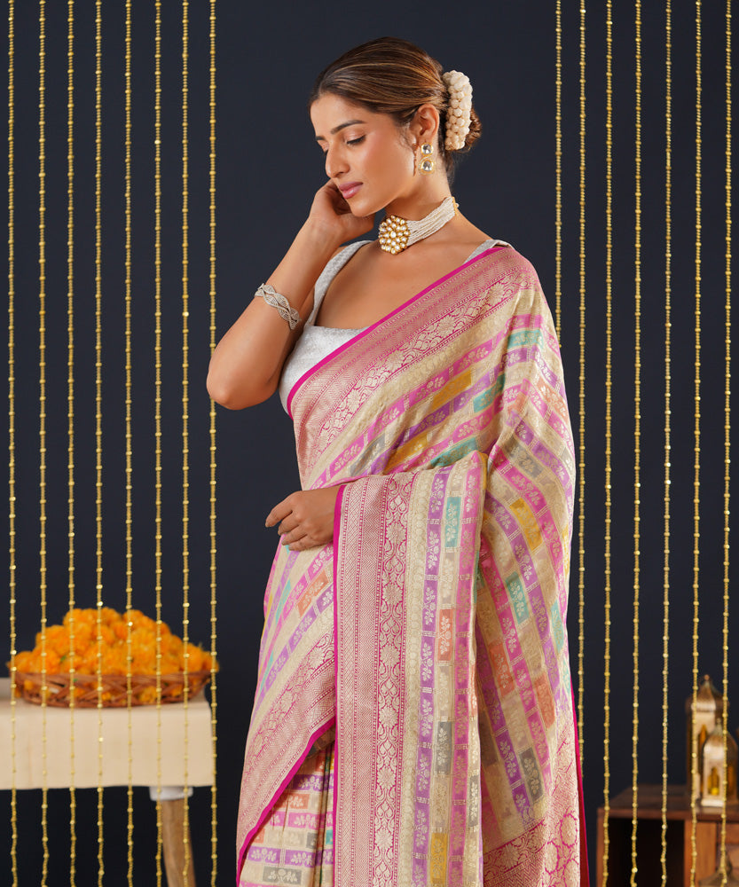 RANGILI