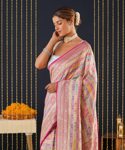 RANGILI