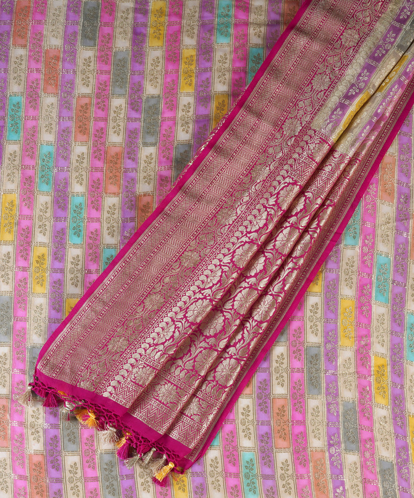 RANGILI