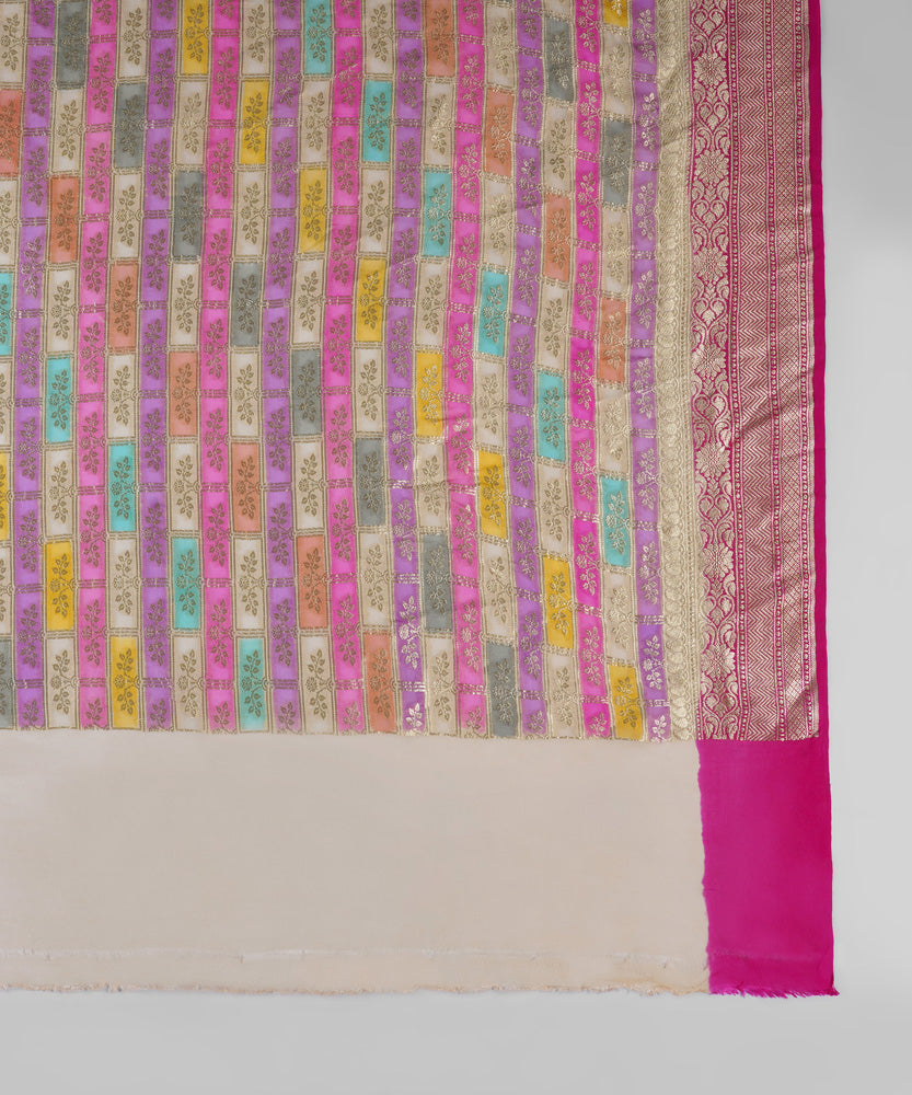 RANGILI