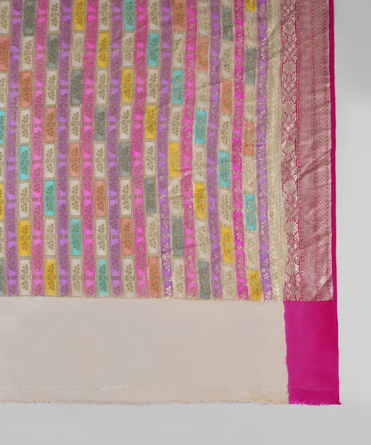 RANGILI