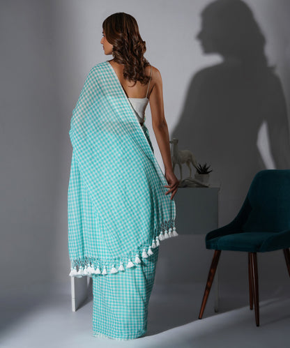 SAPNA