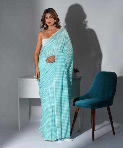 SAPNA