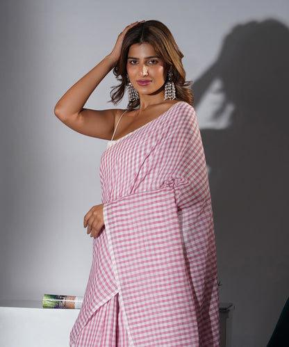 SAPNA