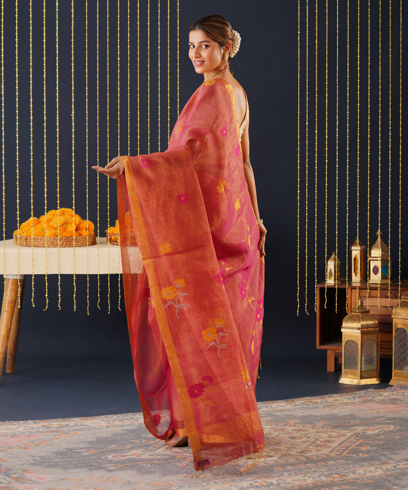 KUSUM