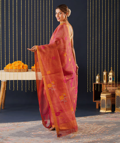 KUSUM