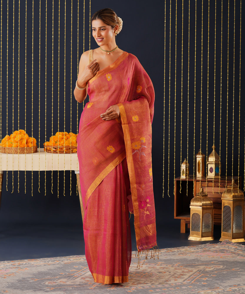 KUSUM