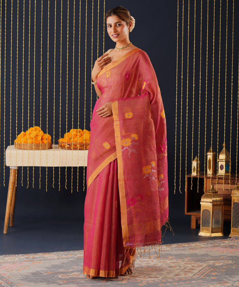 KUSUM