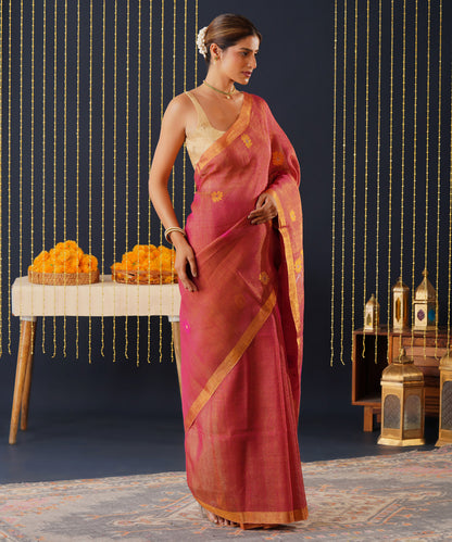 KUSUM