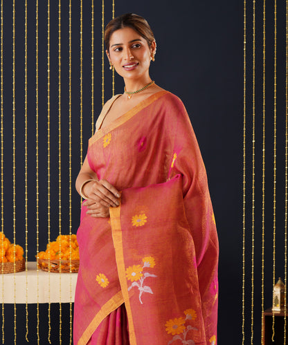 KUSUM