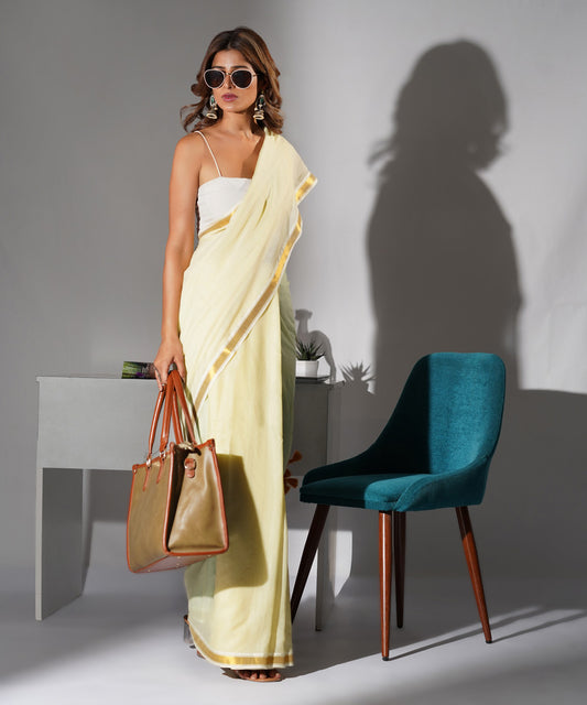 ROSHNI