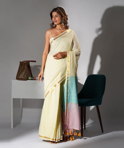 ROSHNI
