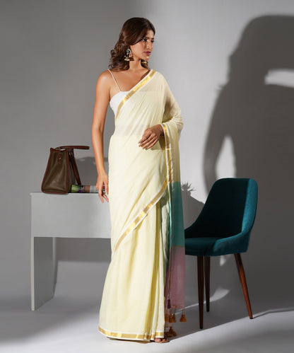 ROSHNI