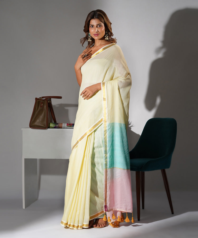 ROSHNI