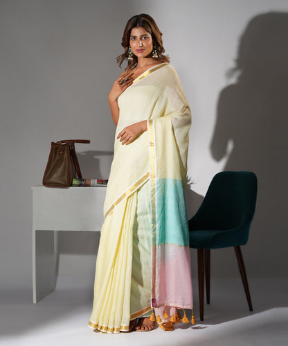 ROSHNI