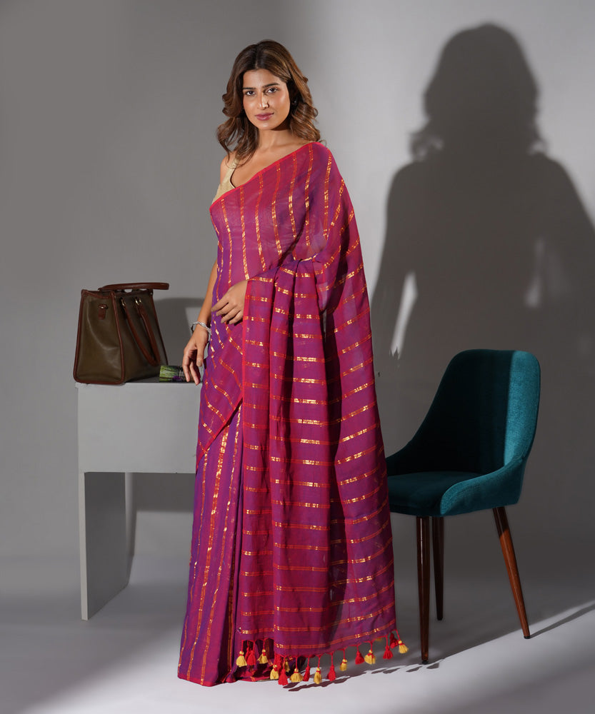 SITARA