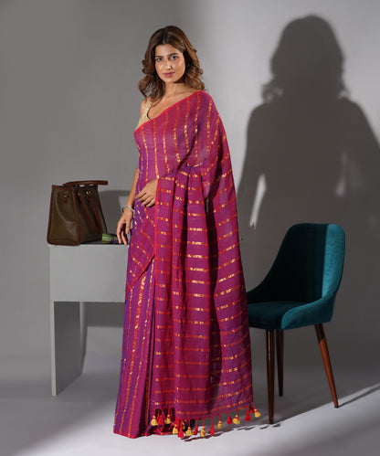 SITARA