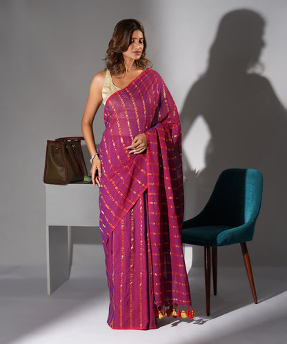 SITARA