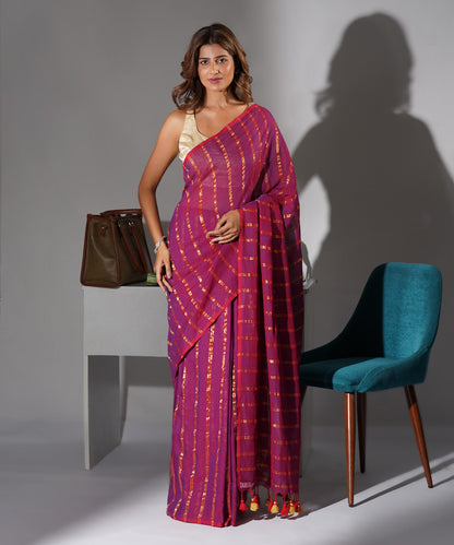 SITARA