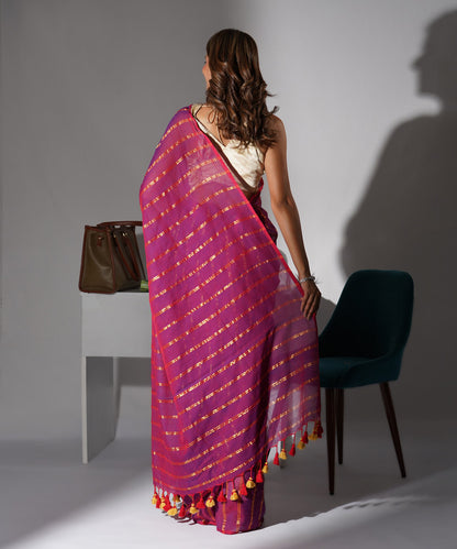 SITARA