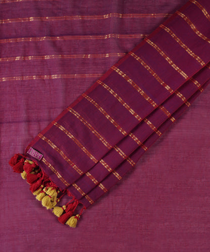 SITARA