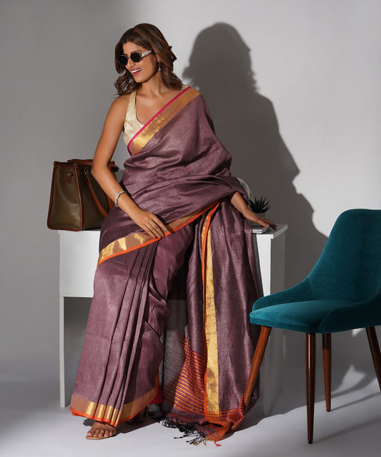 JAANKI